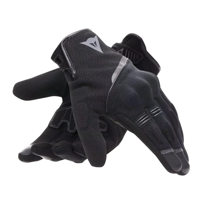 Dainese metrax air ce u gloves