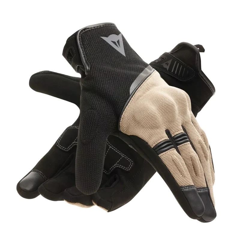 Dainese metrax air ce u gloves