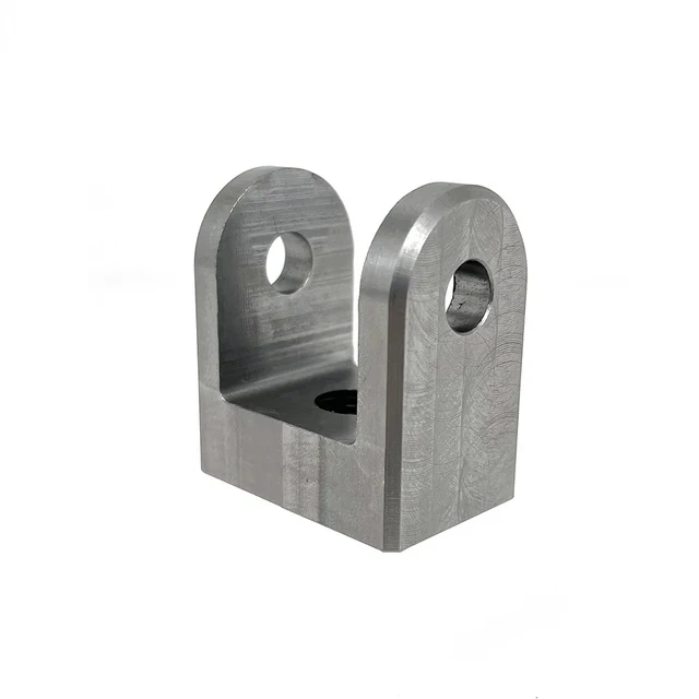 For Honda XL 750 Transalp 2023 xl750 transalp 2024 New Motorcycle Accessories Rear Lowering Kit CNC Steel