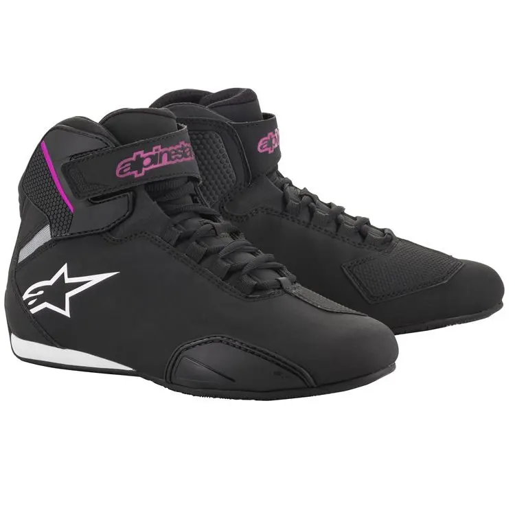 Alpinestars sektor stella ce u shoes