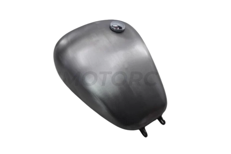Réservoir grande capacité Softail 24 litres
