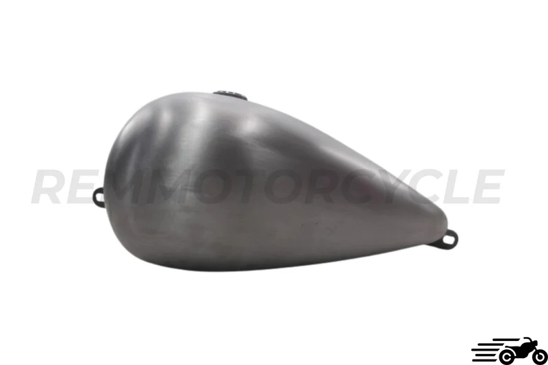 Réservoir grande capacité Softail 24 litres
