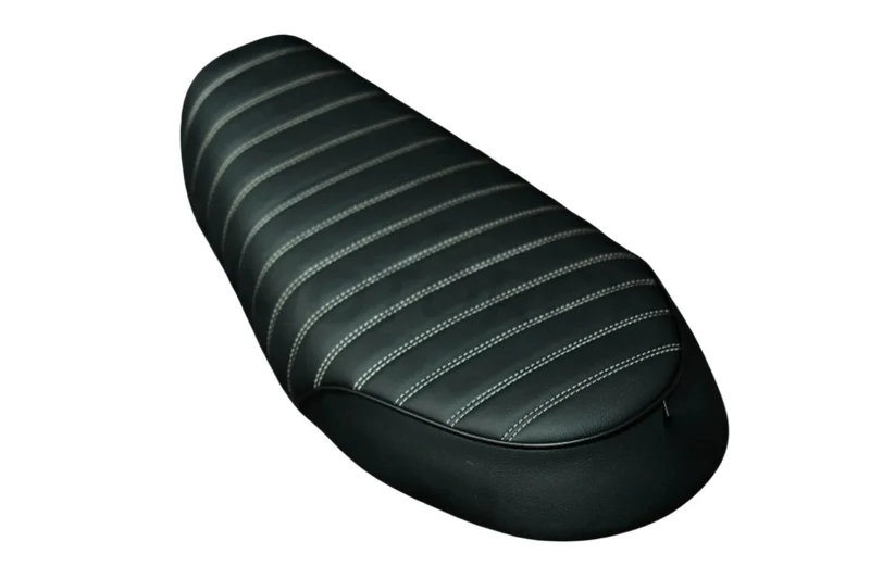 Selle pour Ducati Scrambler