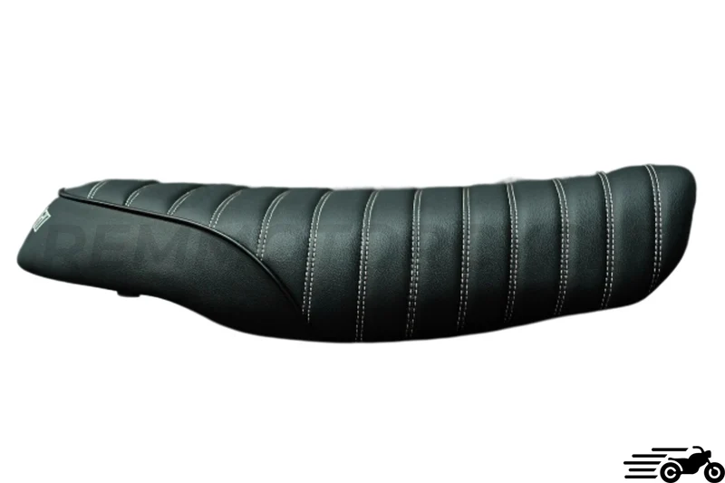 Selle pour Ducati Scrambler