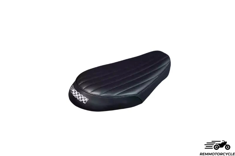 Selle pour Ducati Scrambler