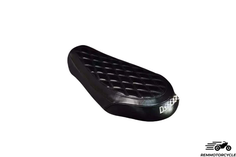 Selle pour Ducati Scrambler