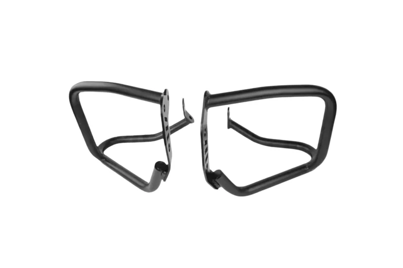 Crash bar BMW R Nine T