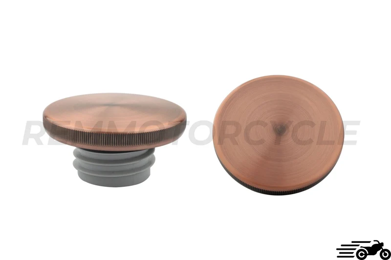 Bouchon Reservoir Triumph T100 T120