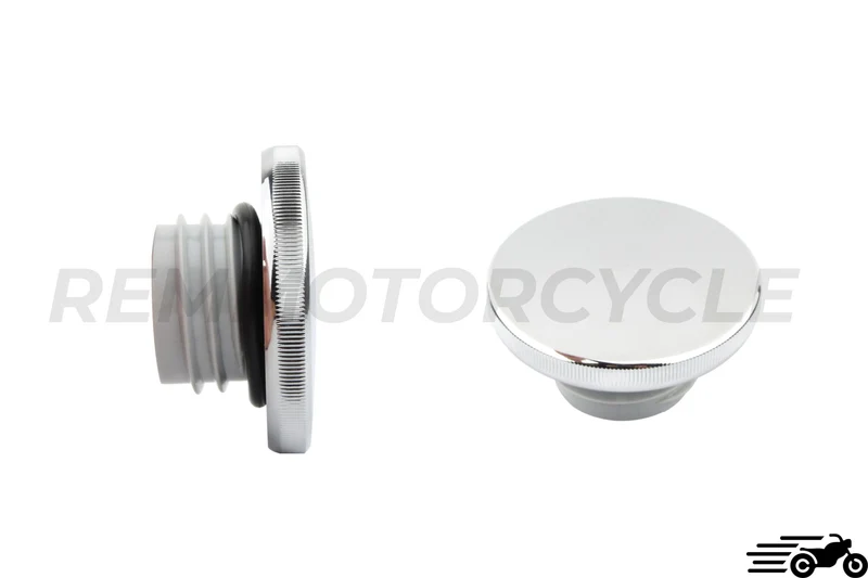Bouchon Reservoir Triumph T100 T120