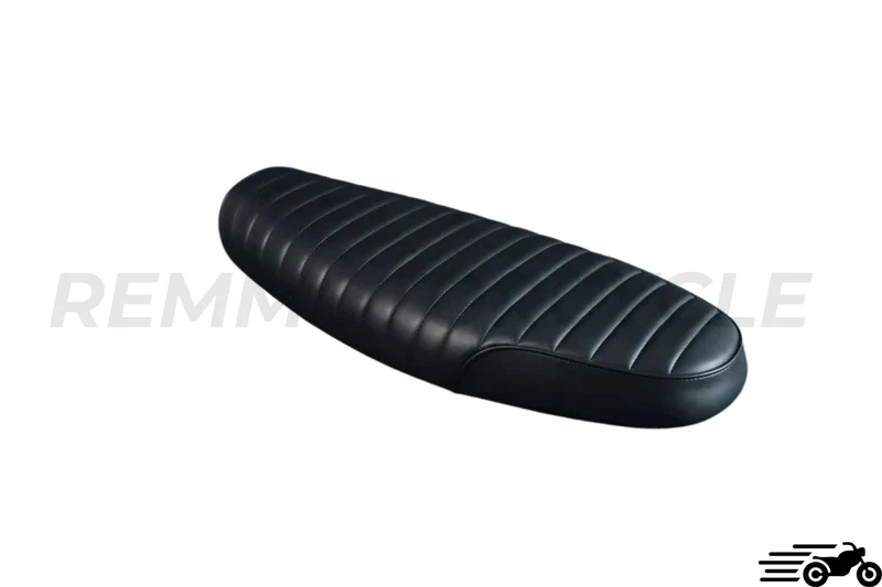 Selle Triumph Scrambler Bonneville Speed Street