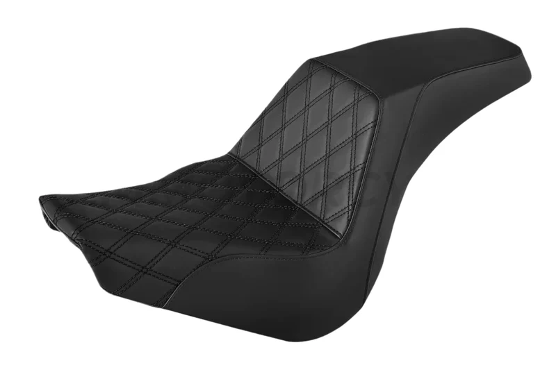 Selle Harley Davidson Softail