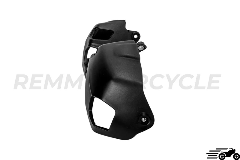 Protection moteur BMW R Nine T - BMW GS1200