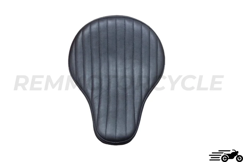 Selle Solo sportster 883 1200 HD