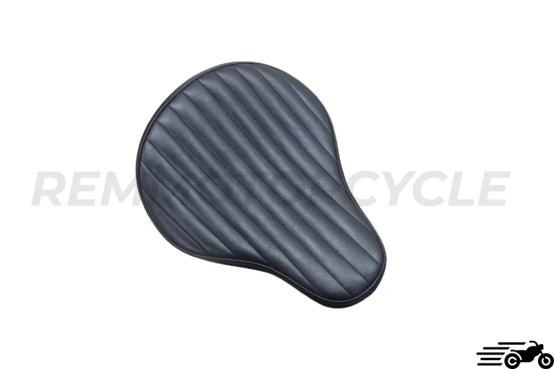 Selle Solo sportster 883 1200 HD