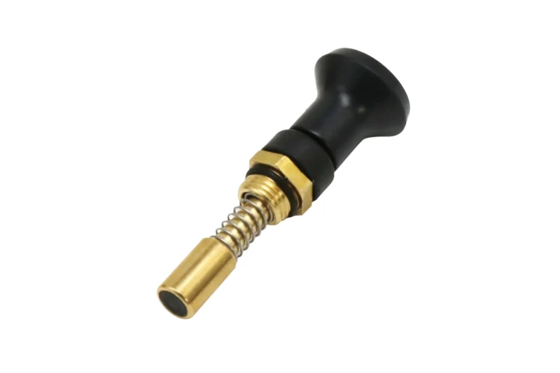 Starter manuel carburateur Shadow pour kit 2 en 1 REM