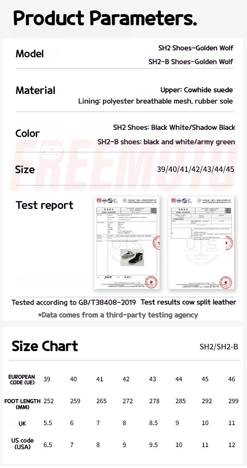 MOTOWOLF Motorcycle Boots Summer Breathable Leather Ventilated Riding Shoes Retro Anti-Slip Off-road Biker Shoes for Men Women