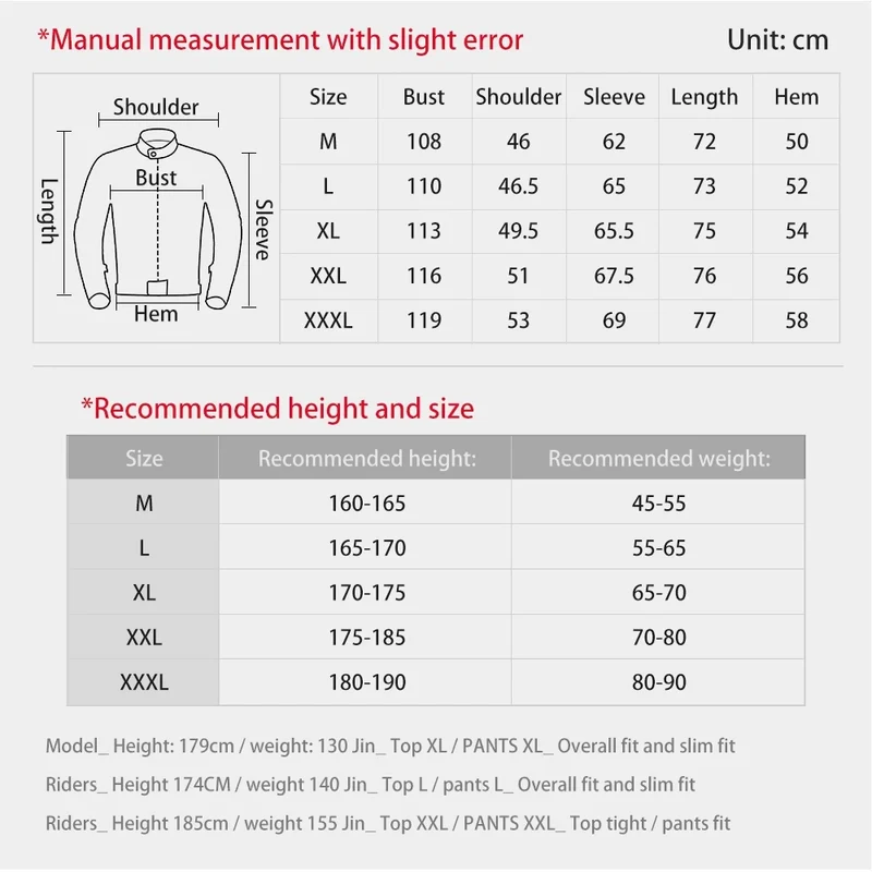 Men's Motorcycle Jacket Mesh Breathable Motorcycles Accessories Summer Jacket Biker Clothing Protective Jacket For Motorcyclist