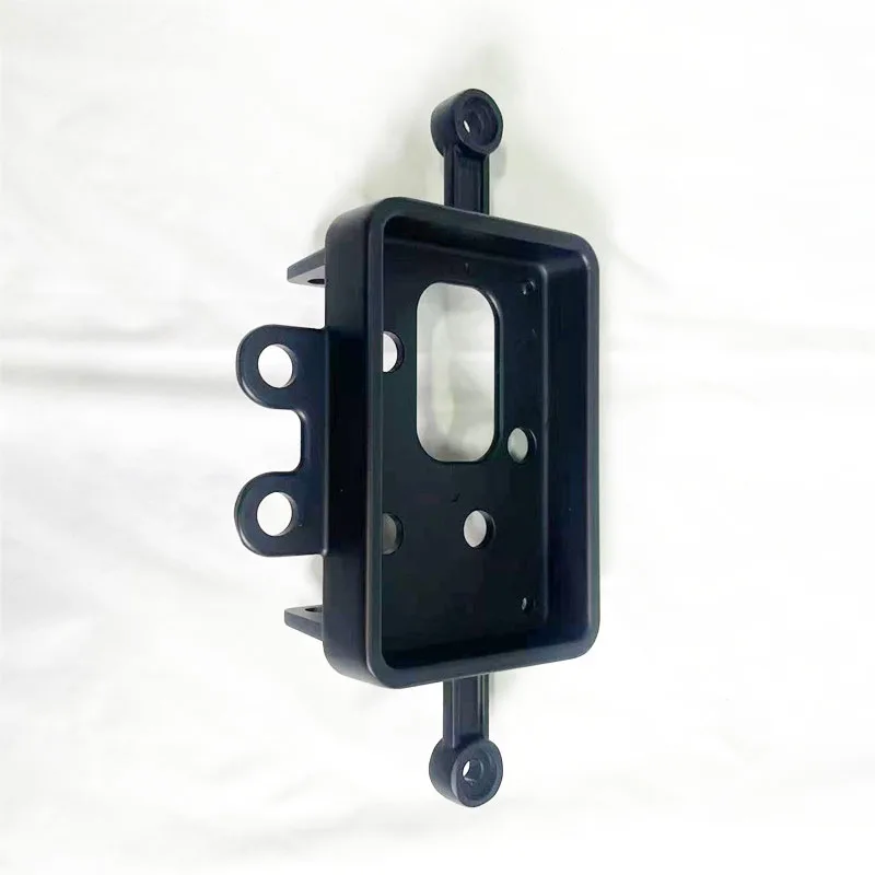 Motorcycle Accessories 702X Instrument Installation Board BJ700-5F Instrument Bracket Fixing Bracket
