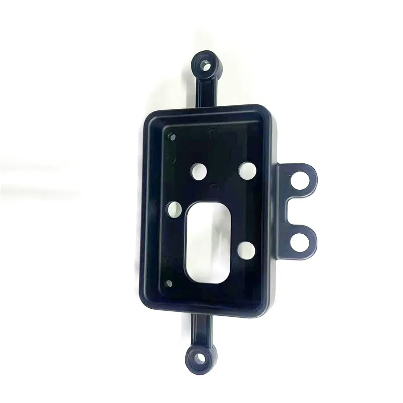 Motorcycle Accessories 702X Instrument Installation Board BJ700-5F Instrument Bracket Fixing Bracket