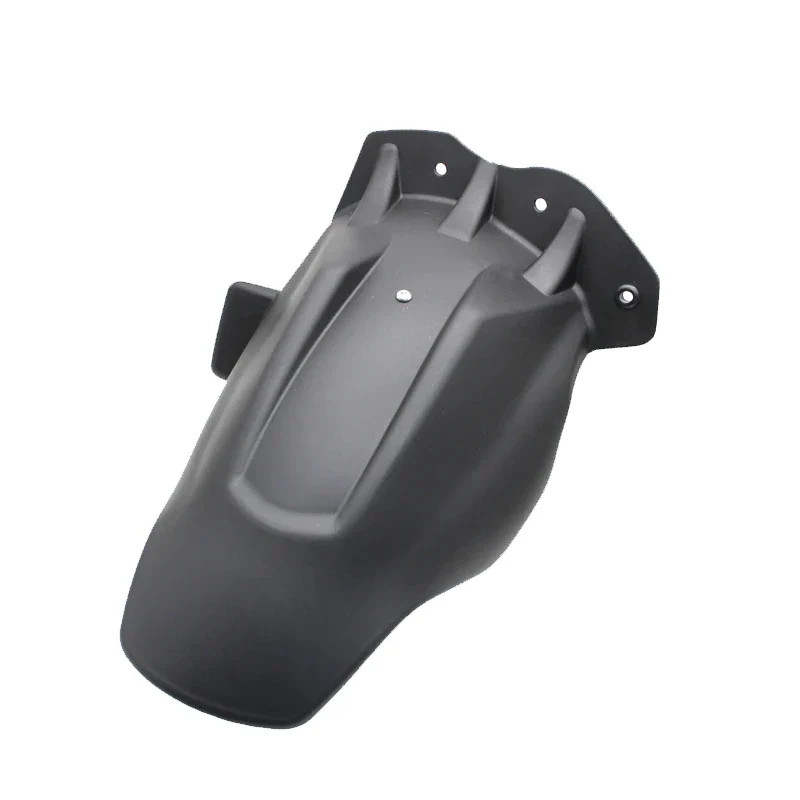 Motorcycle Rear Fender Wheel Hugger Mudguard Splash Guard Cover For F900GS F800GS F900 GS 900GS ADV Adventure F 800 GS 2024-