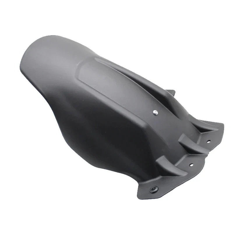 Motorcycle Rear Fender Wheel Hugger Mudguard Splash Guard Cover For F900GS F800GS F900 GS 900GS ADV Adventure F 800 GS 2024-