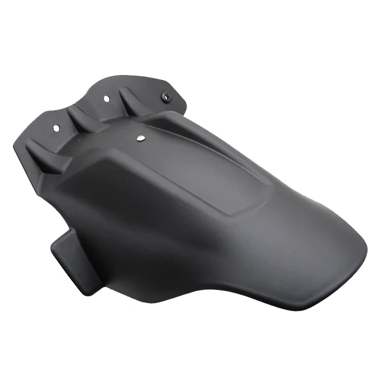 Motorcycle Rear Fender Wheel Hugger Mudguard Splash Guard Cover For F900GS F800GS F900 GS 900GS ADV Adventure F 800 GS 2024-