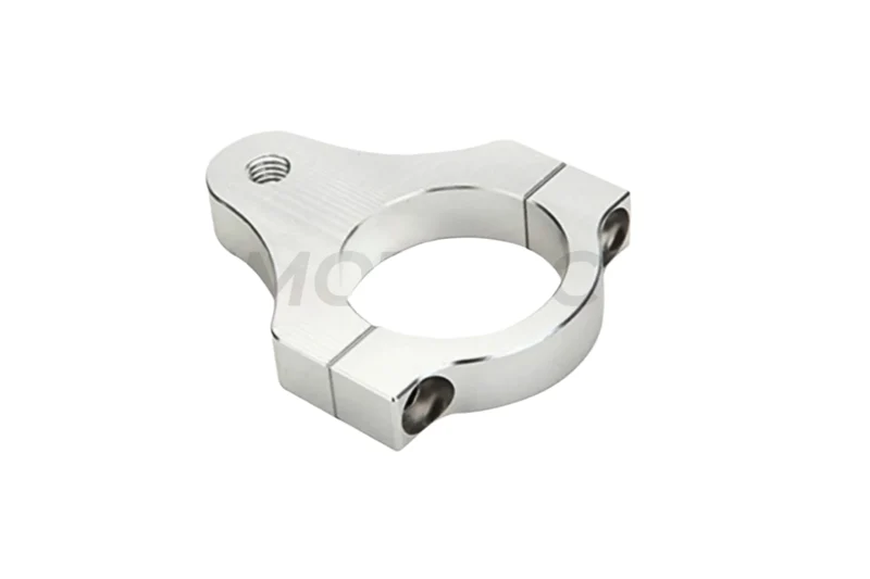 Support accessoire fourche