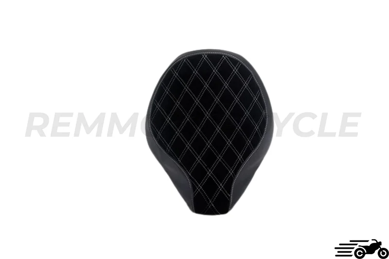 Selle Triumph Bobber