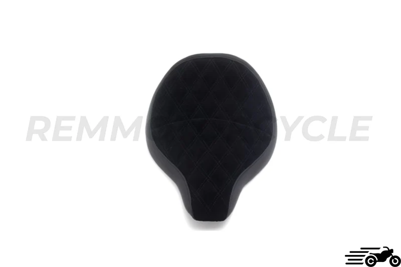 Selle Triumph Bobber