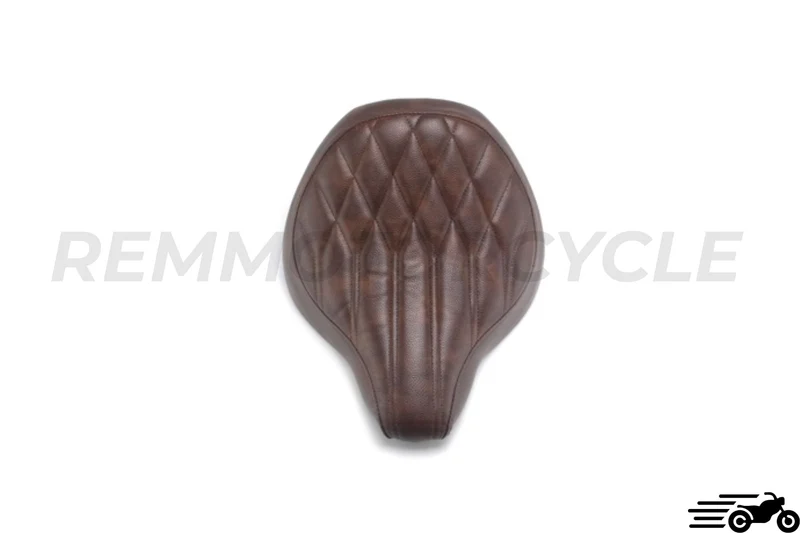Selle Triumph Bobber