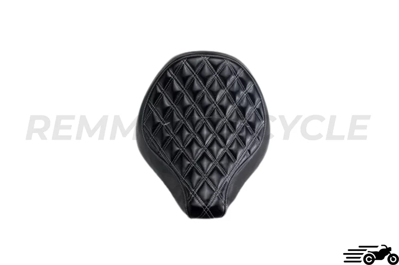 Selle Triumph Bobber