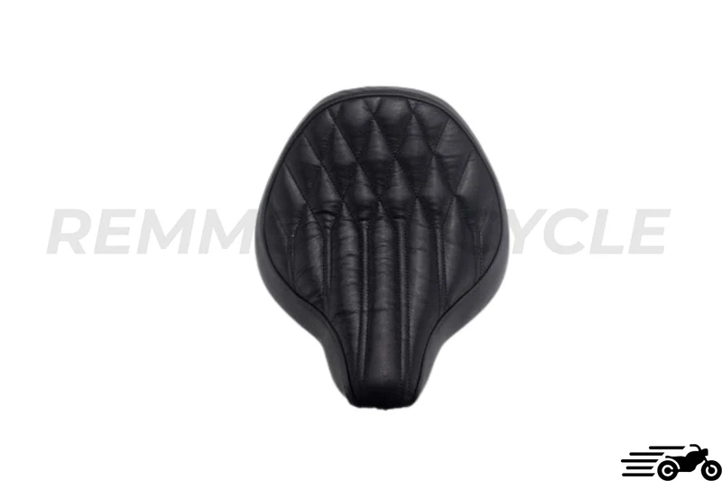 Selle Triumph Bobber