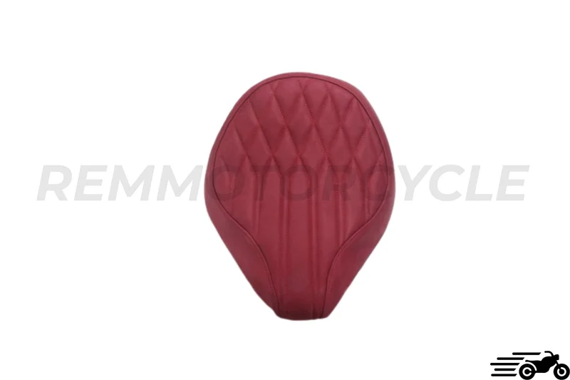 Selle Triumph Bobber