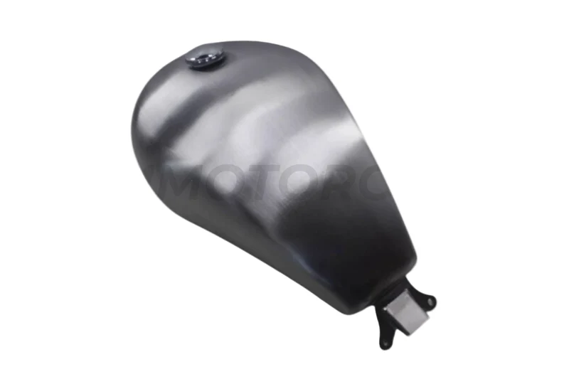 Réservoir Softail 17 litres