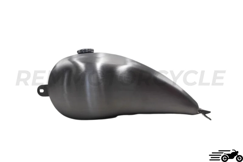Réservoir Softail 17 litres