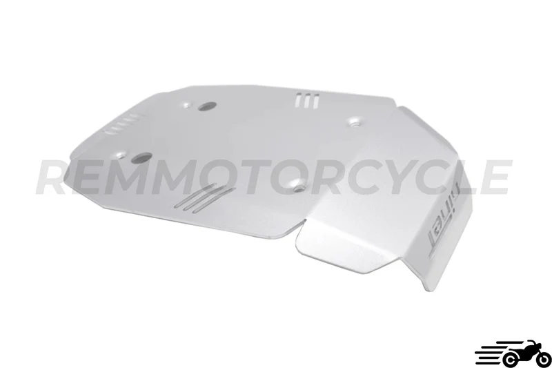 Sabot BMW R Nine T