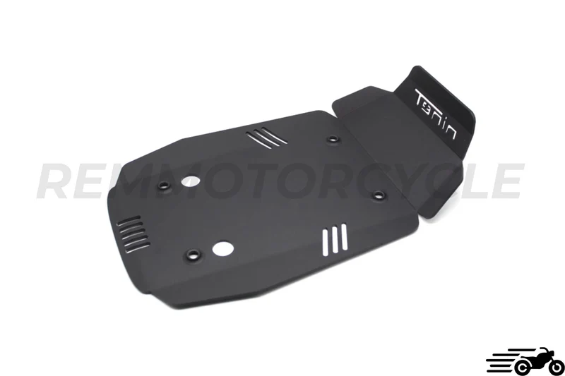 Sabot BMW R Nine T