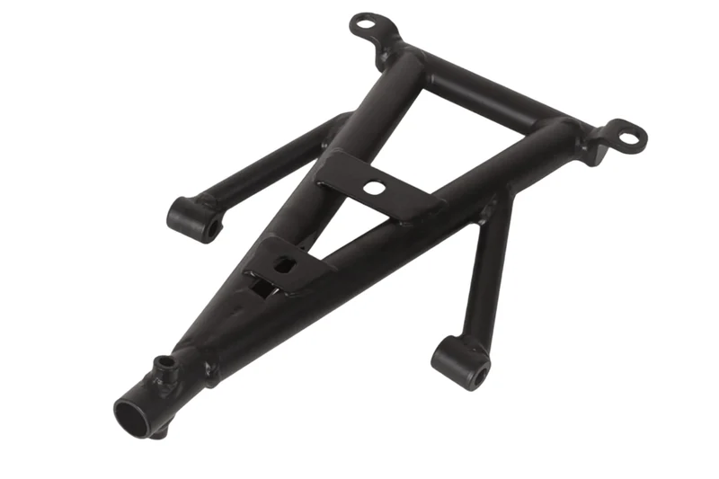 Support de selle bobber BMW R45 R60 R75 R80 R90 R100