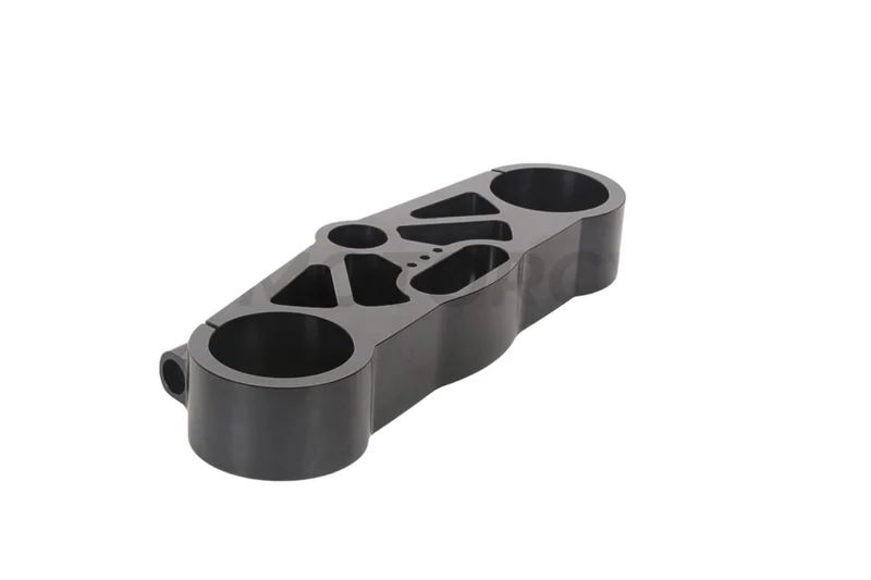 Té de fourche supérieur BMW K100