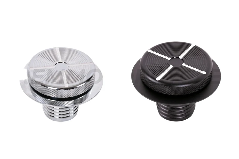 Bouchon BMW R45 R65 R75 R80 R90 R100