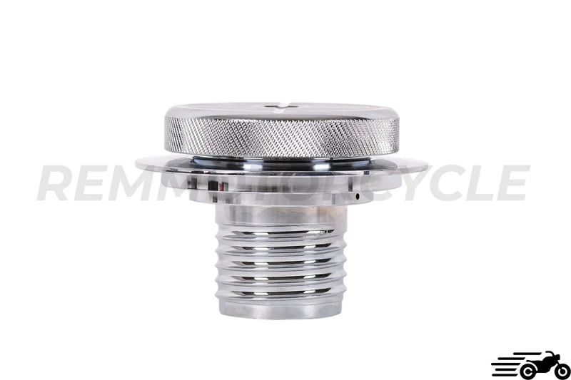 Bouchon BMW R45 R65 R75 R80 R90 R100