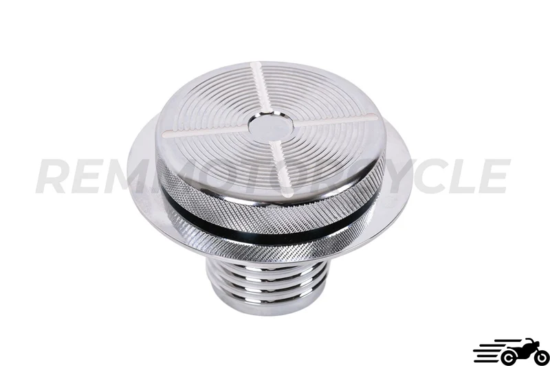 Bouchon BMW R45 R65 R75 R80 R90 R100