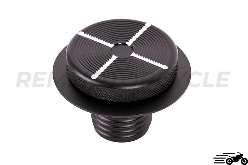 Bouchon BMW R45 R65 R75 R80 R90 R100