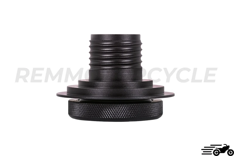 Bouchon BMW R45 R65 R75 R80 R90 R100