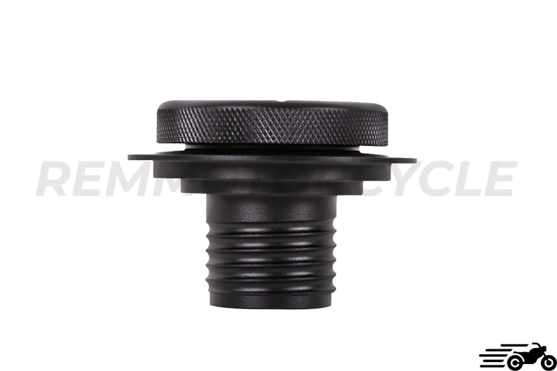 Bouchon BMW R45 R65 R75 R80 R90 R100