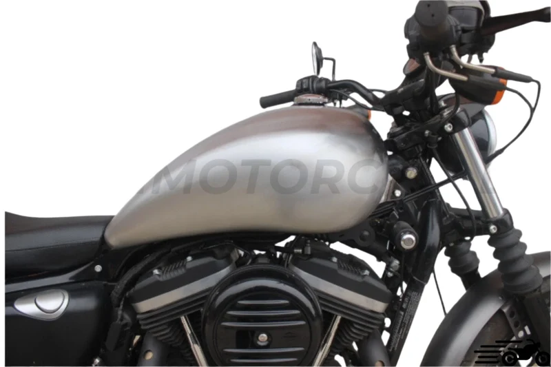 Réservoir Sportster 20 litres