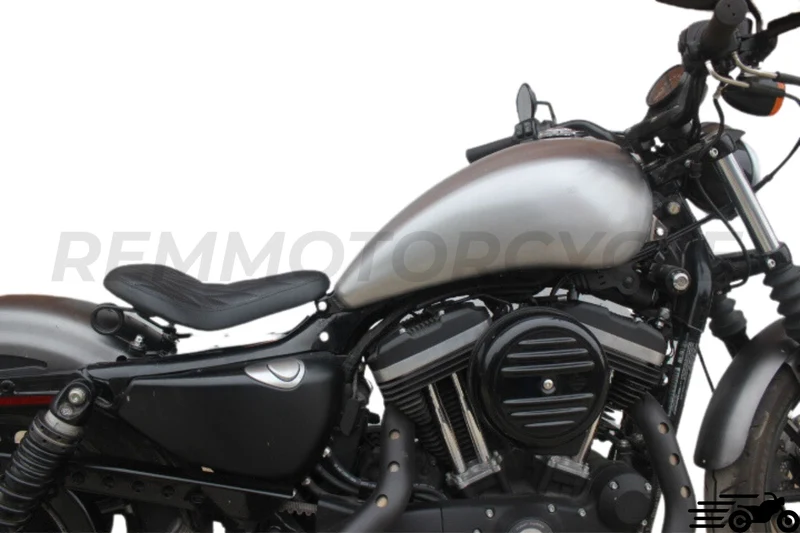 Réservoir Sportster 20 litres