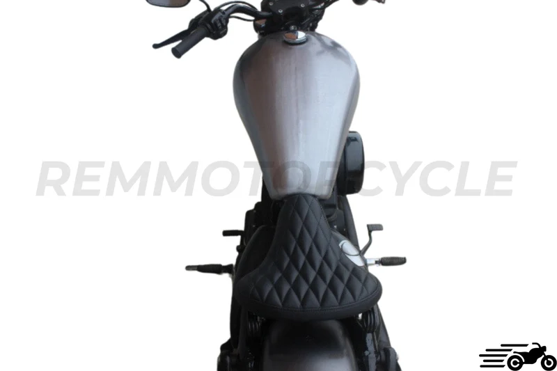 Réservoir Sportster 20 litres