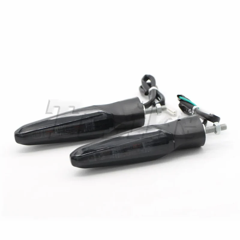 For HONDA CRF 1000L CRF1000L/Africa Twin 2015-2017 Motorcycle LED Turn Signal Indicator Light