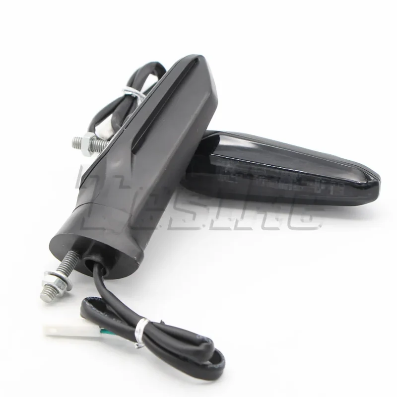 For HONDA CRF 1000L CRF1000L/Africa Twin 2015-2017 Motorcycle LED Turn Signal Indicator Light